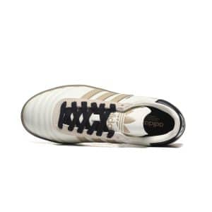 Adidas Samba JP JQ7824