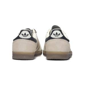 Adidas Samba JP JQ7824