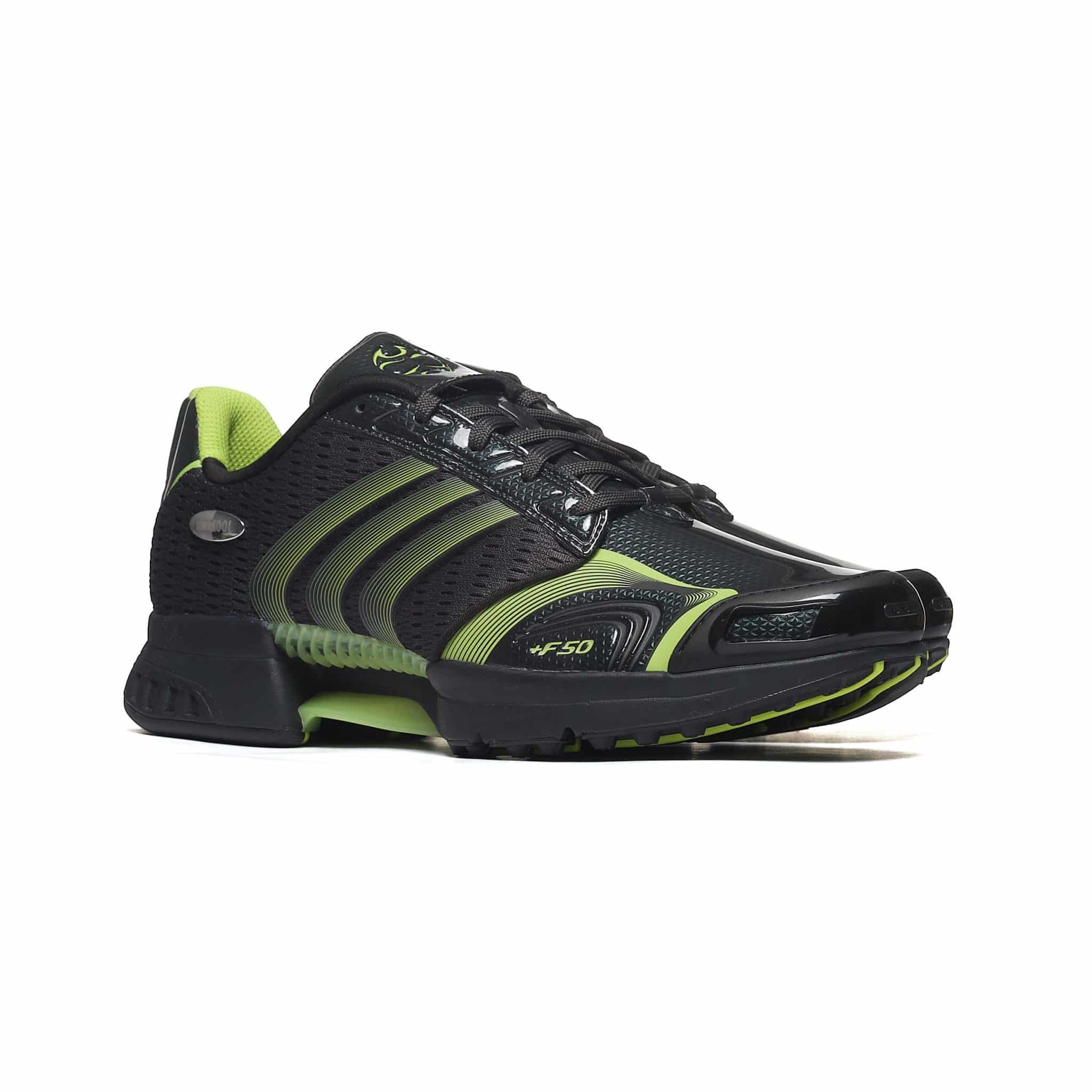 Adidas CLIMACOOL F50 JQ9528 - obrazek 2