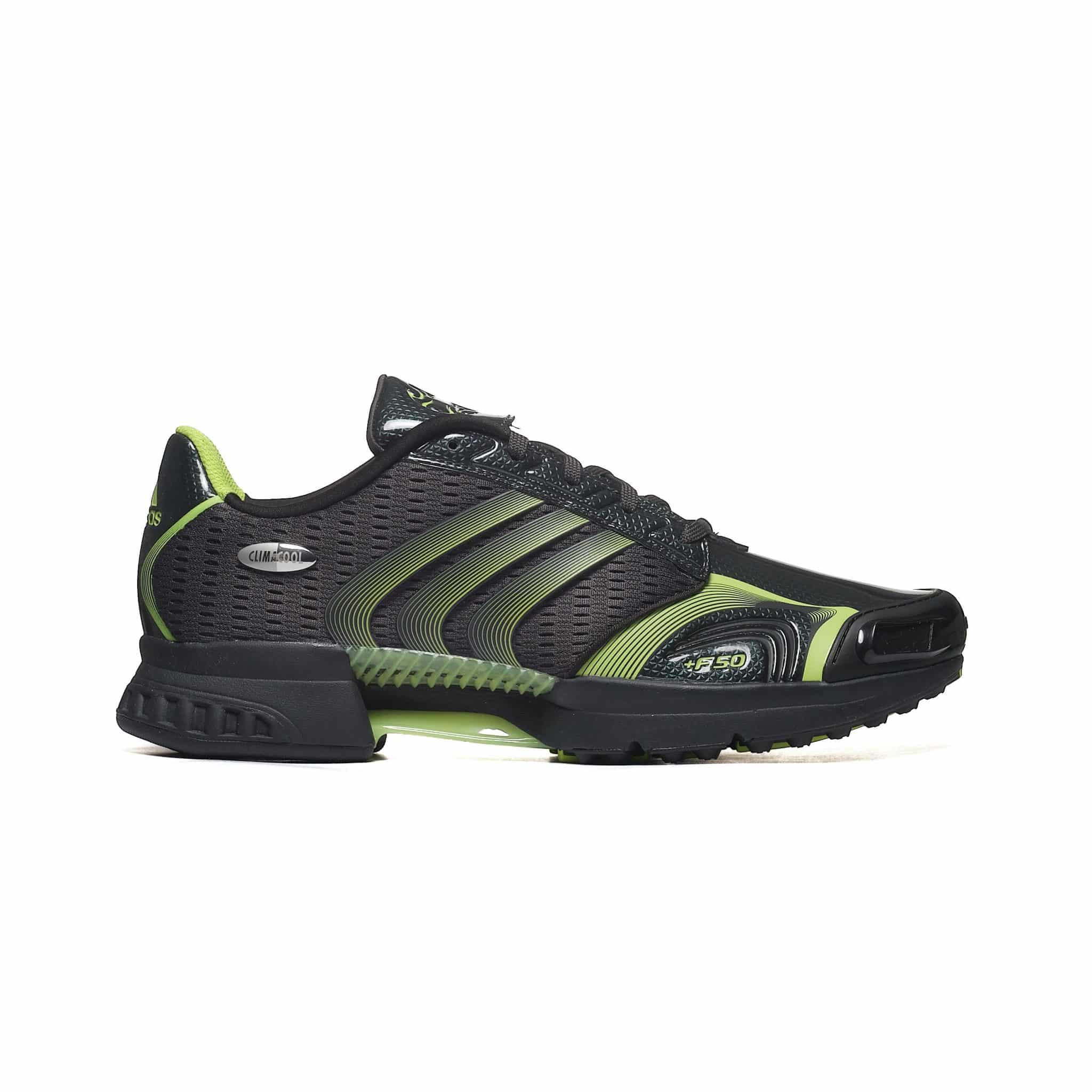 Adidas CLIMACOOL F50 JQ9528