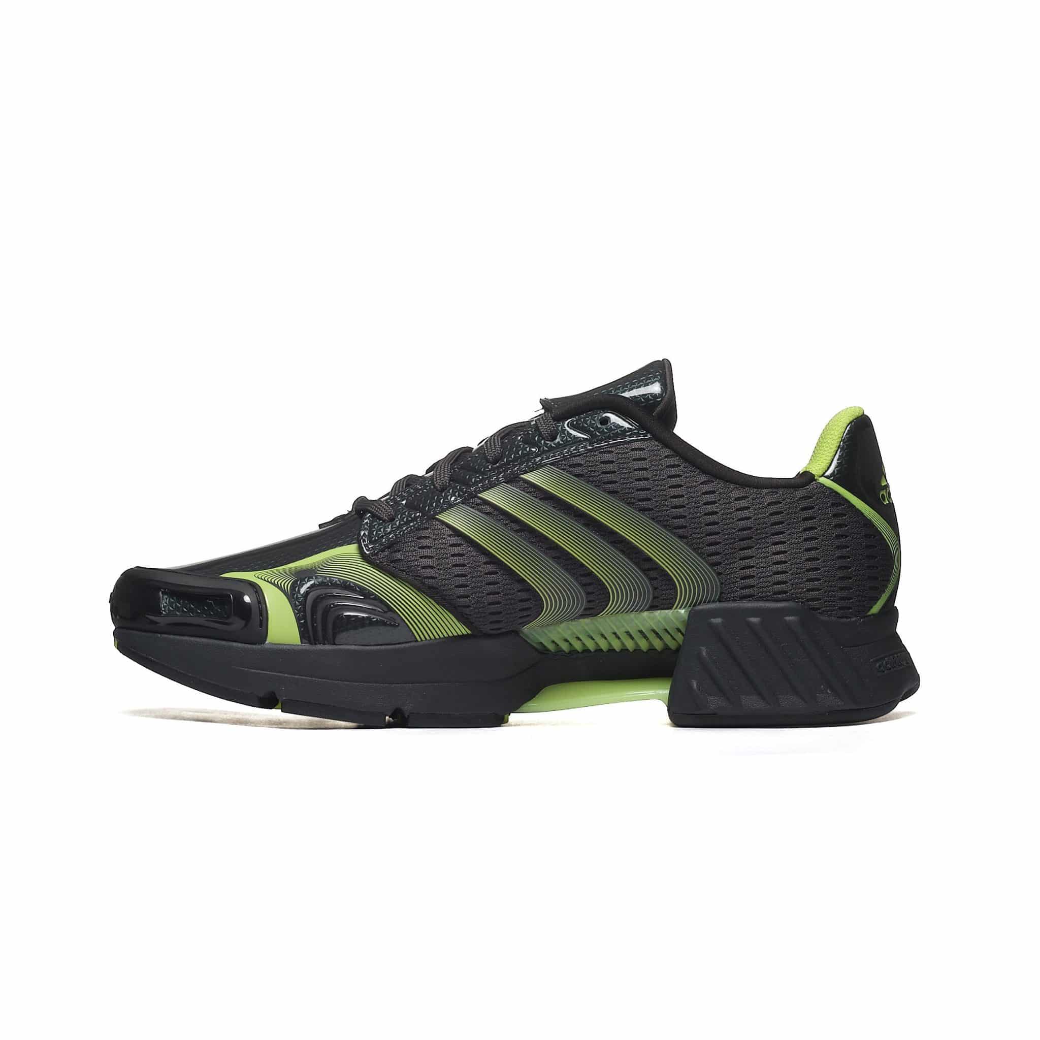 Adidas CLIMACOOL F50 JQ9528 - obrazek 3