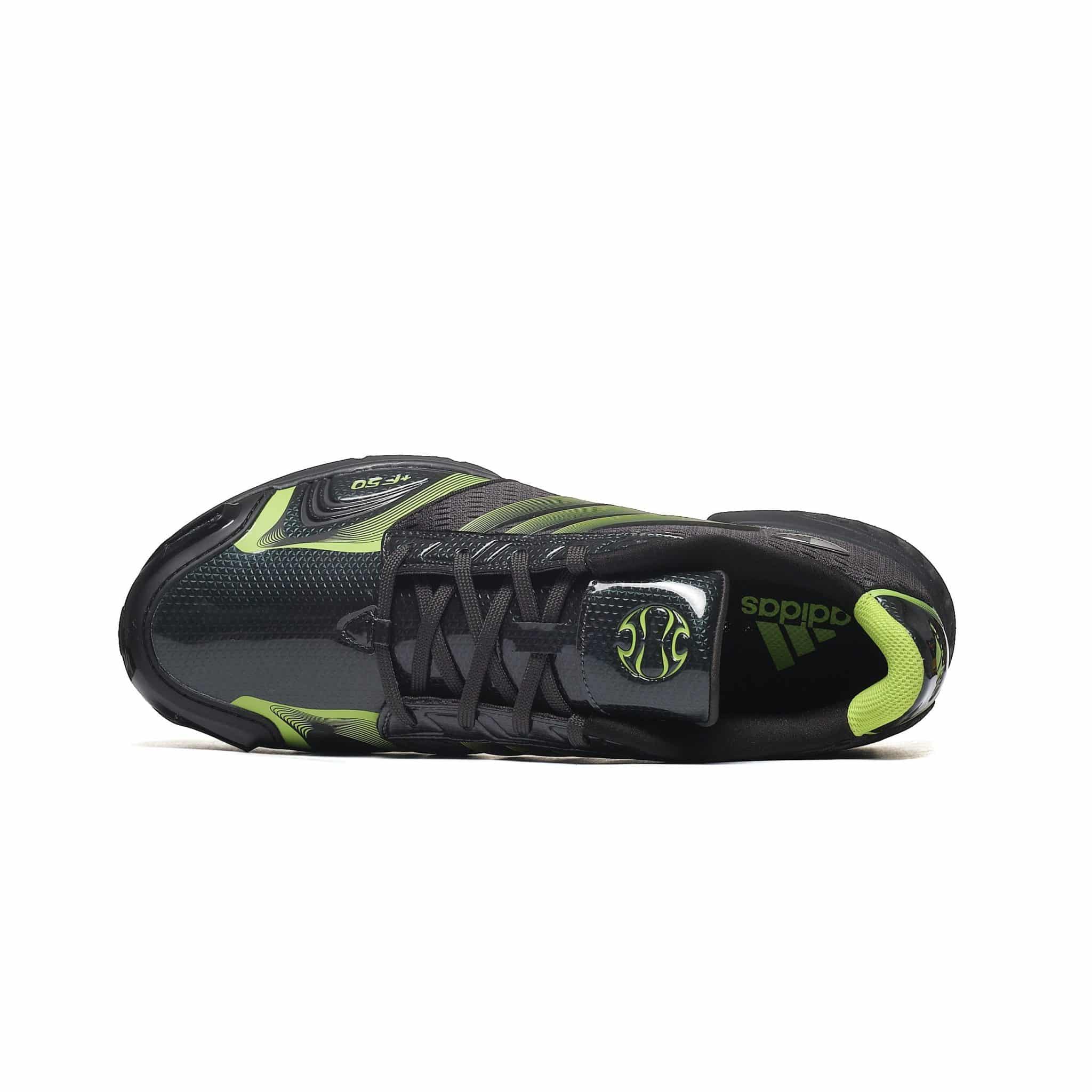 Adidas CLIMACOOL F50 JQ9528 - obrazek 4