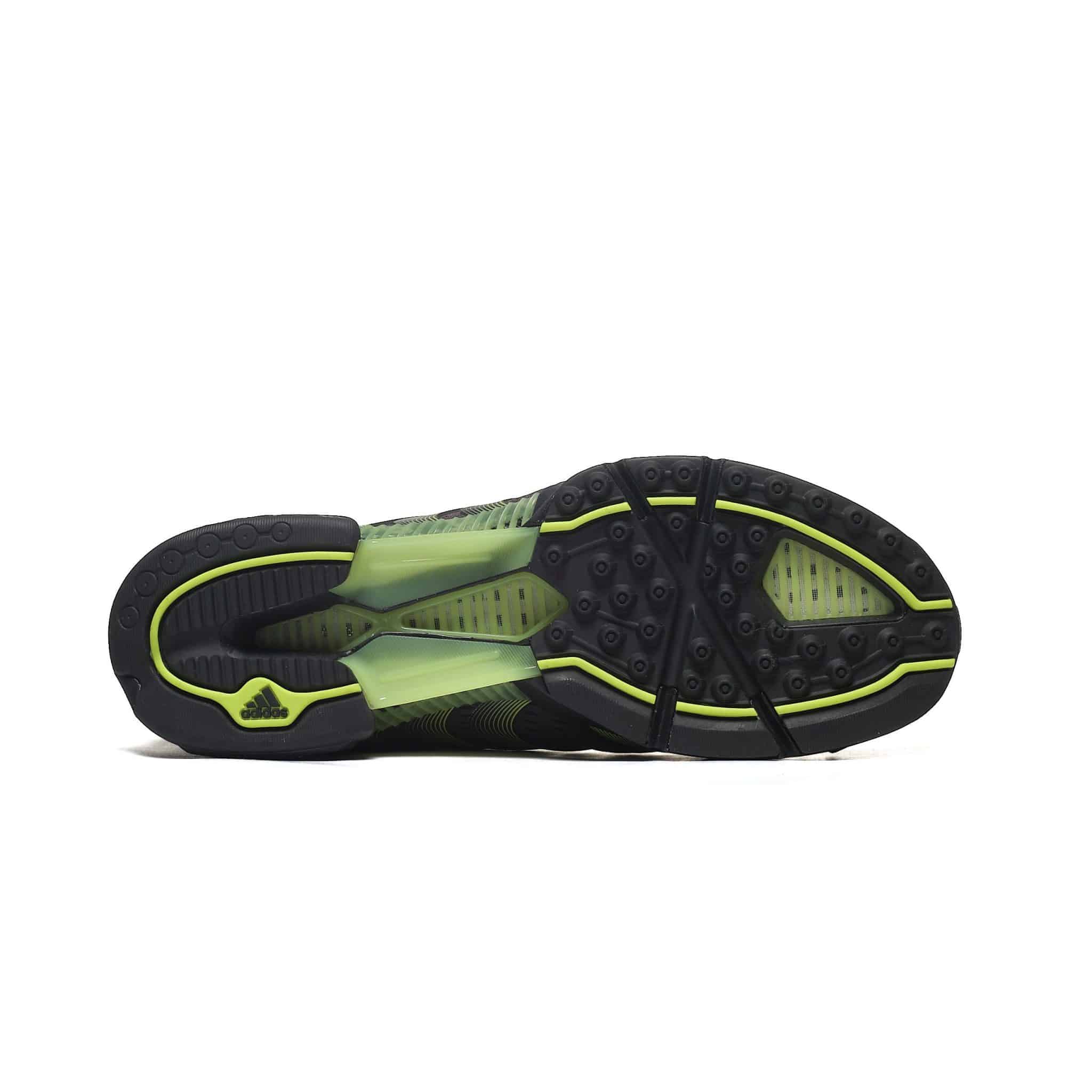 Adidas CLIMACOOL F50 JQ9528 - obrazek 5