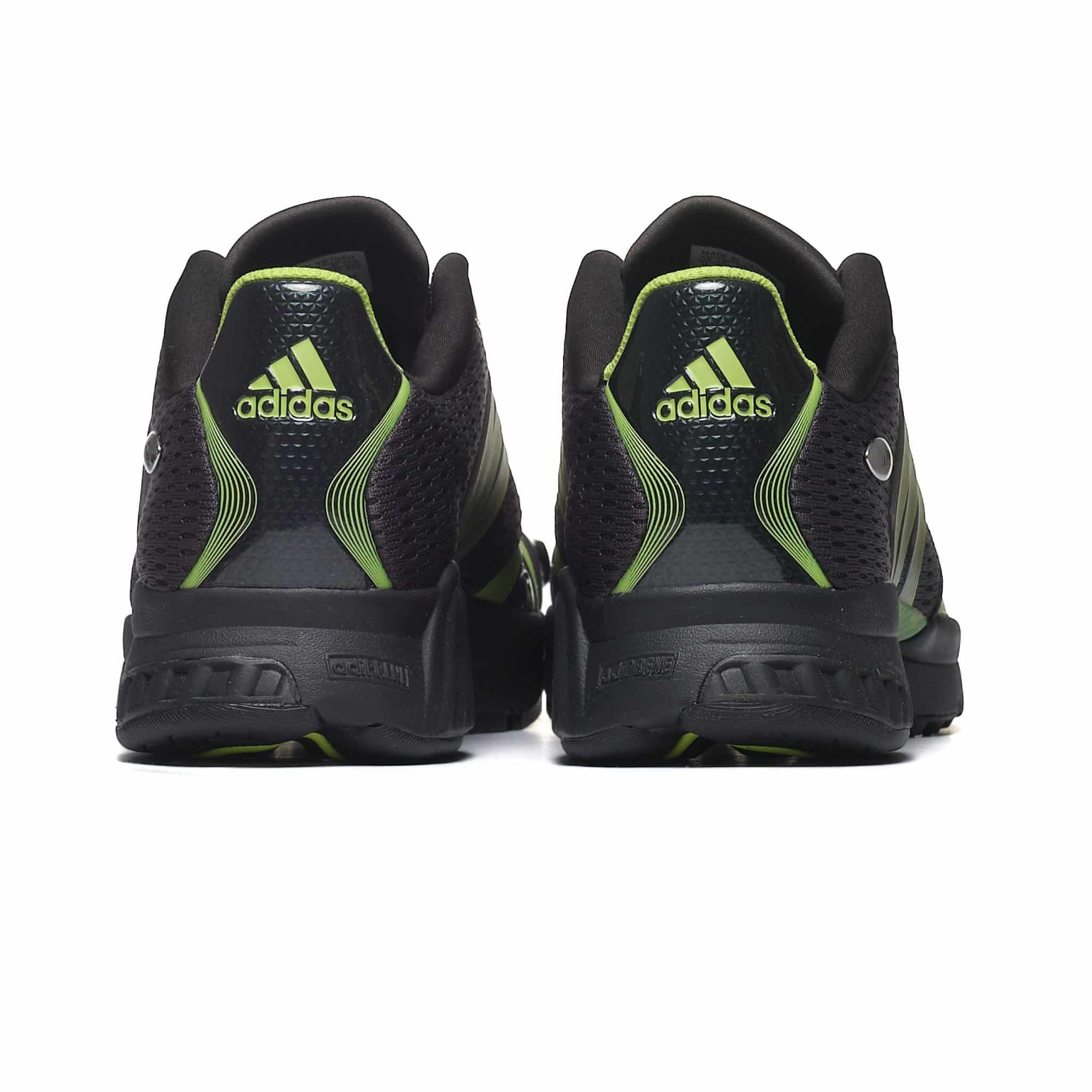 Adidas CLIMACOOL F50 JQ9528 - obrazek 6