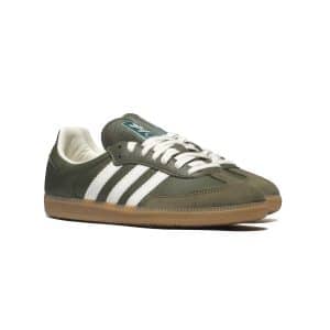 Adidas Samba OG JR0890