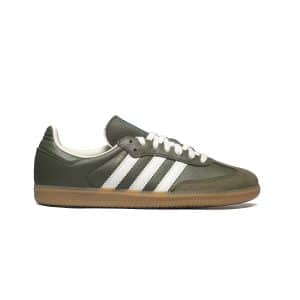 Adidas Samba OG JR0890