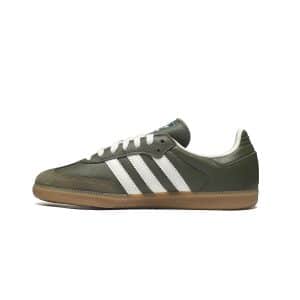Adidas Samba OG JR0890