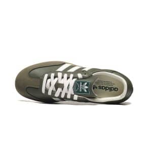 Adidas Samba OG JR0890