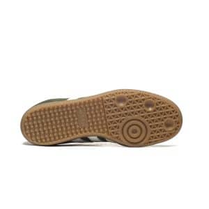Adidas Samba OG JR0890