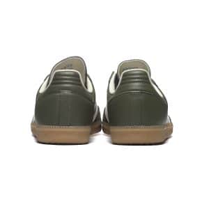 Adidas Samba OG JR0890