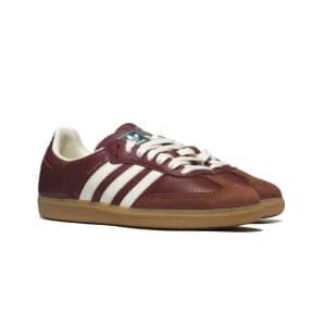 Adidas Samba OG JR0892