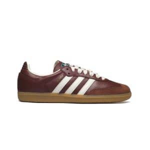 Adidas Samba OG JR0892