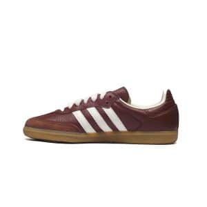 Adidas Samba OG JR0892