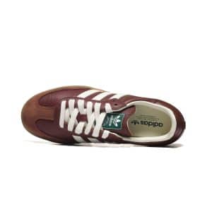 Adidas Samba OG JR0892