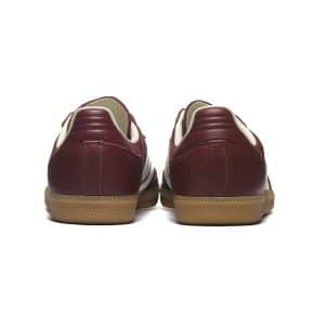 Adidas Samba OG JR0892