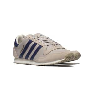Adidas Galaxy OG JR1518