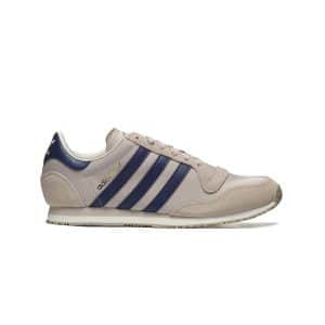 Adidas Galaxy OG JR1518