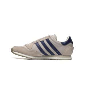 Adidas Galaxy OG JR1518