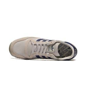 Adidas Galaxy OG JR1518