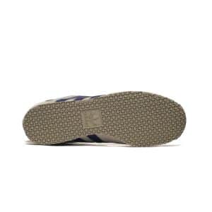 Adidas Galaxy OG JR1518