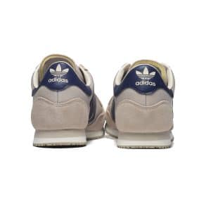Adidas Galaxy OG JR1518