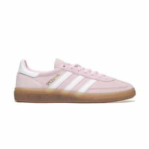 Adidas HANDBALL SPEZIAL J JR2109