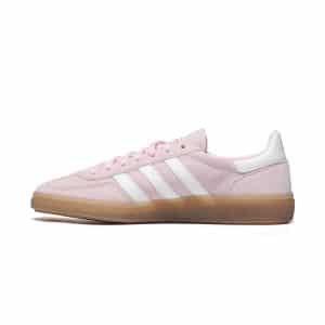 Adidas HANDBALL SPEZIAL J JR2109