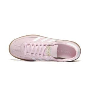 Adidas HANDBALL SPEZIAL J JR2109