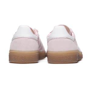 Adidas HANDBALL SPEZIAL J JR2109