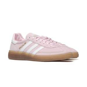 Adidas HANDBALL SPEZIAL J JR2109