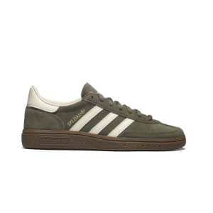 Adidas Handball Spezial JR2121