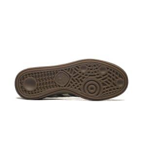 Adidas Handball Spezial JR2121
