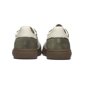 Adidas Handball Spezial JR2121