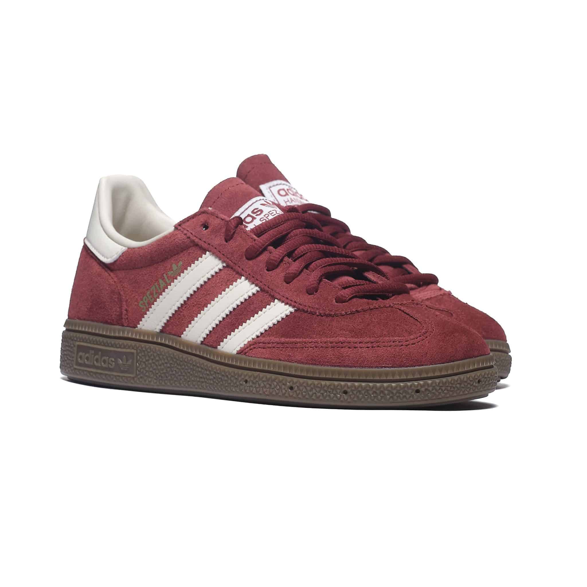 Adidas Handball Spezial JR2122 - obrazek 2