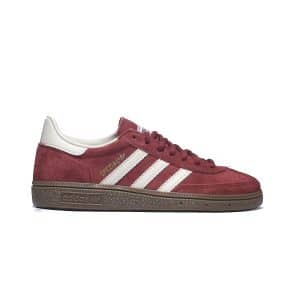 Adidas Handball Spezial JR2122