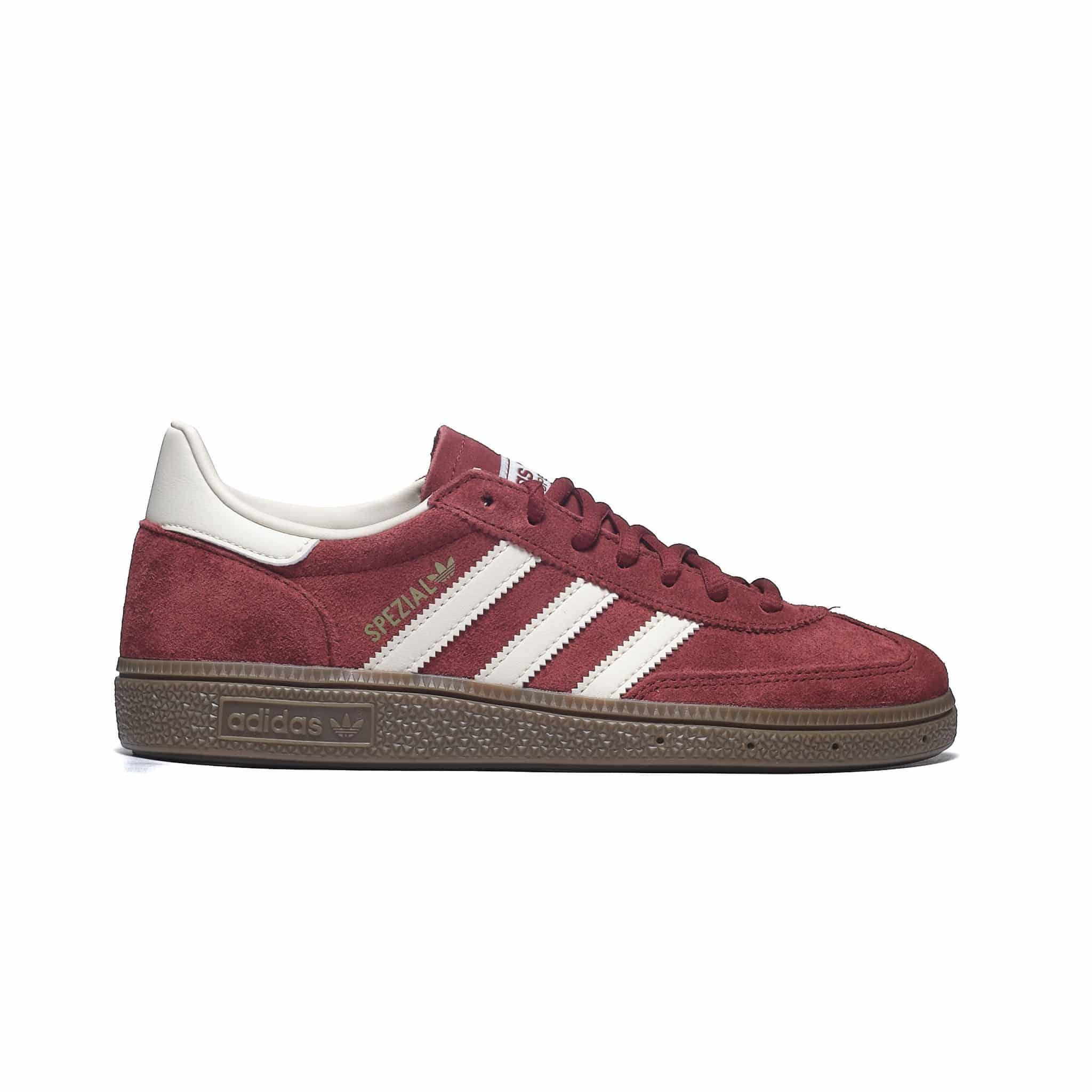 Adidas Handball Spezial JR2122