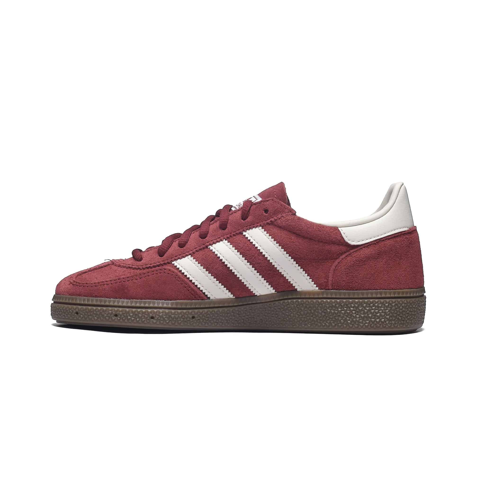 Adidas Handball Spezial JR2122 - obrazek 3