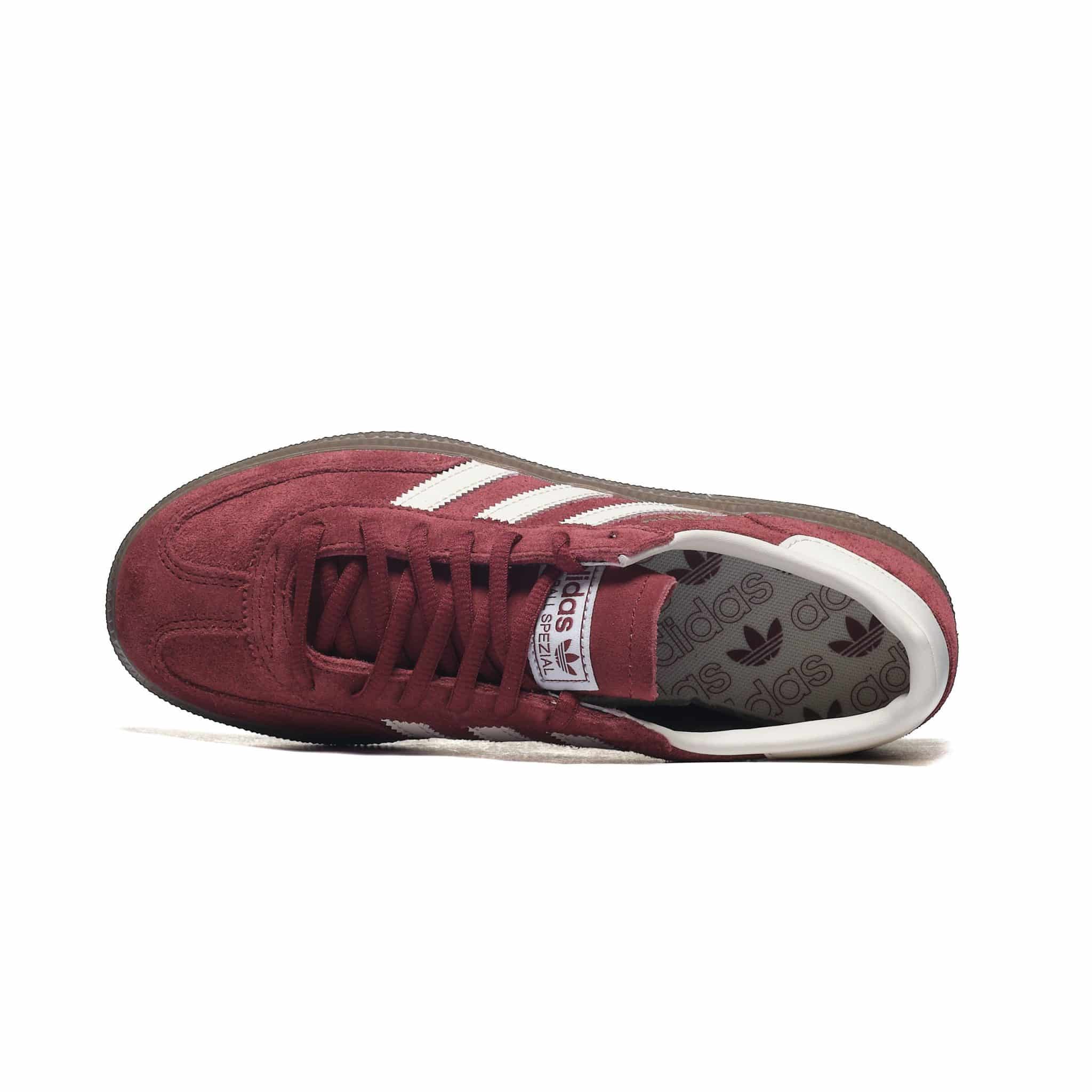 Adidas Handball Spezial JR2122 - obrazek 4