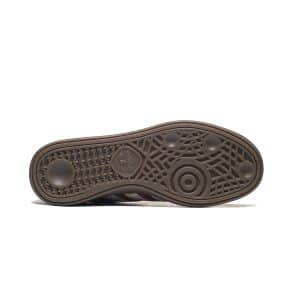Adidas Handball Spezial JR2122