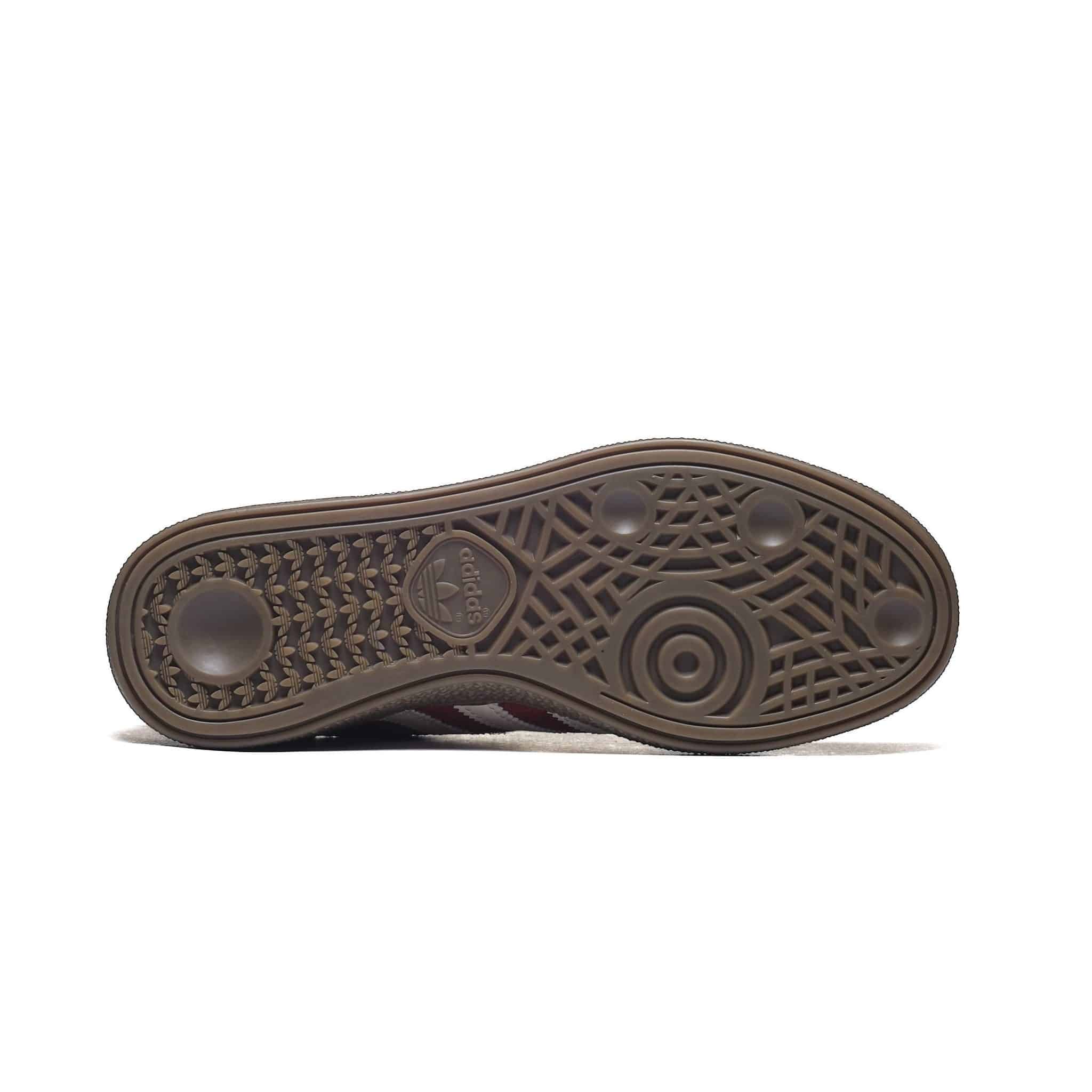 Adidas Handball Spezial JR2122 - obrazek 5