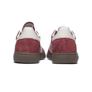 Adidas Handball Spezial JR2122