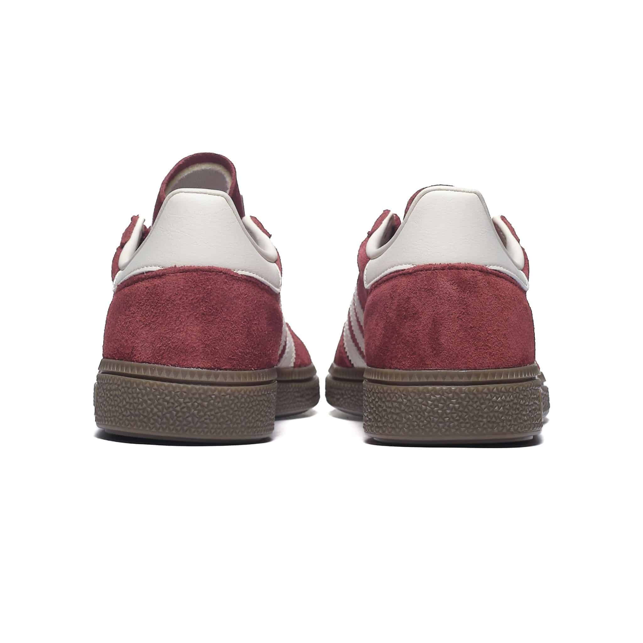 Adidas Handball Spezial JR2122 - obrazek 6