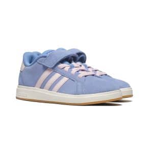 Adidas Grand Court 00s EL C JR2229