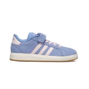 Adidas Grand Court 00s EL C JR2229