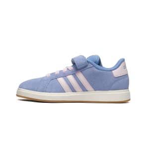 Adidas Grand Court 00s EL C JR2229