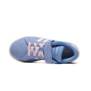 Adidas Grand Court 00s EL C JR2229