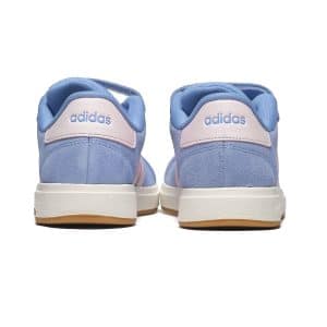 Adidas Grand Court 00s EL C JR2229