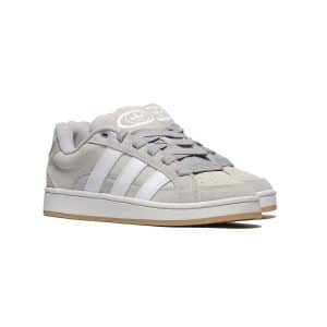 Adidas Campus 00s Beta JR2461