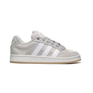 Adidas Campus 00s Beta JR2461