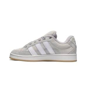Adidas Campus 00s Beta JR2461